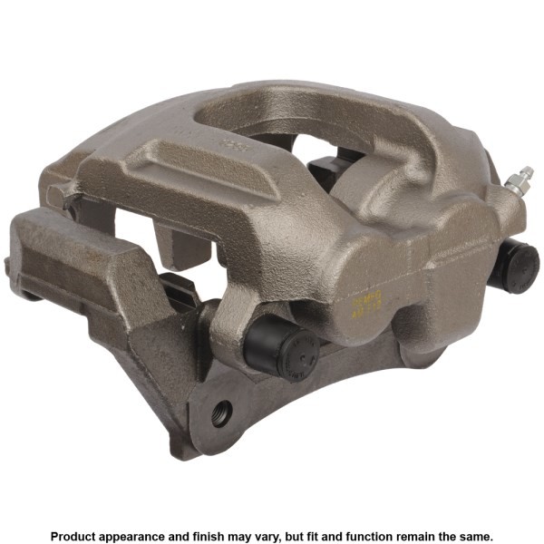 BMW Auto Parts Vehicle Brake Caliper 19B3867 19B3866 344100 344101 OEM 34 11 6 776 785 34 11 6 776 786