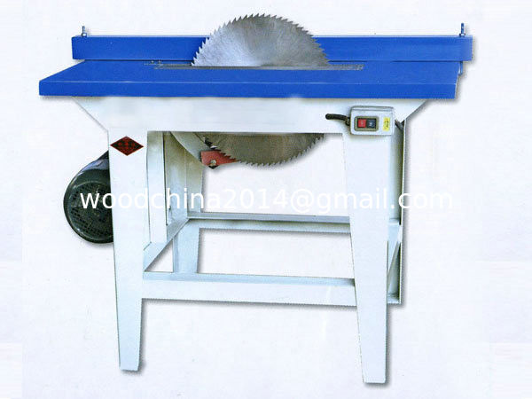 Круговая таблица увидела для woodworking, сверхмощная сползая таблица увидела