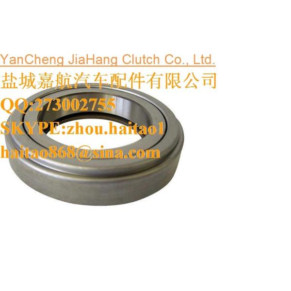 Release Bearing For Ford New Holland Tractor - 82010859 D8Nn7580Bb