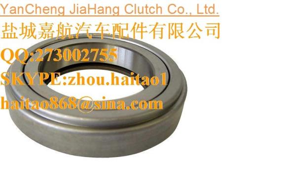 Release Bearing For Ford New Holland Tractor - 82010859 D8Nn7580Bb