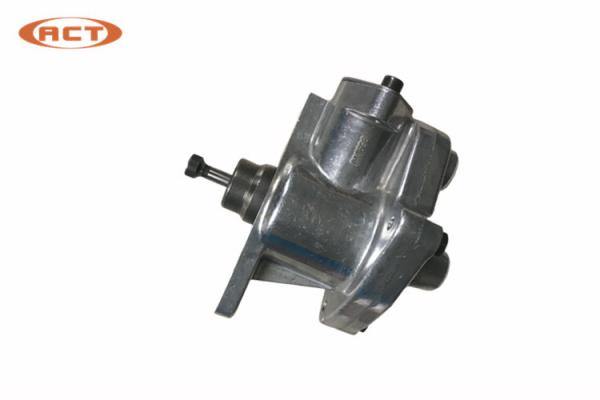 ISO Excavator Spare Parts Fuel Oil Transfer Pump 1W1700 For Engine E3408  E3412 980C E320C E330C