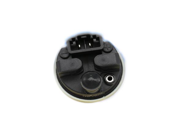Low Pressure Electric Fuel Pump 23220-0V040 232200V040 23220 0V040 For 12-15 