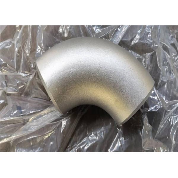 316 304 дюйм NPT BSPT 45 60 локтя 2 нержавеющей стали женщина локтя 90 градусов продел нитку