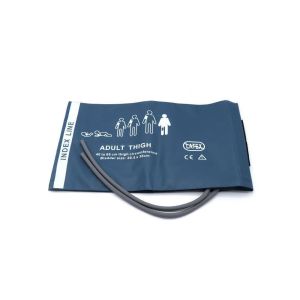 NIBP Cuffs