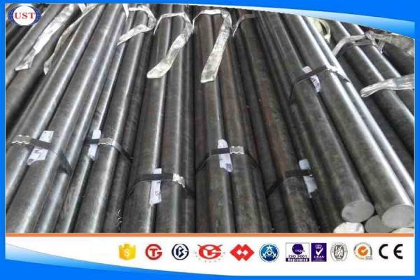 Dia 2-100 Mm Cold Finished Bar 4140 / 42CrMo4 / 42CrMo / SCM440 Grade