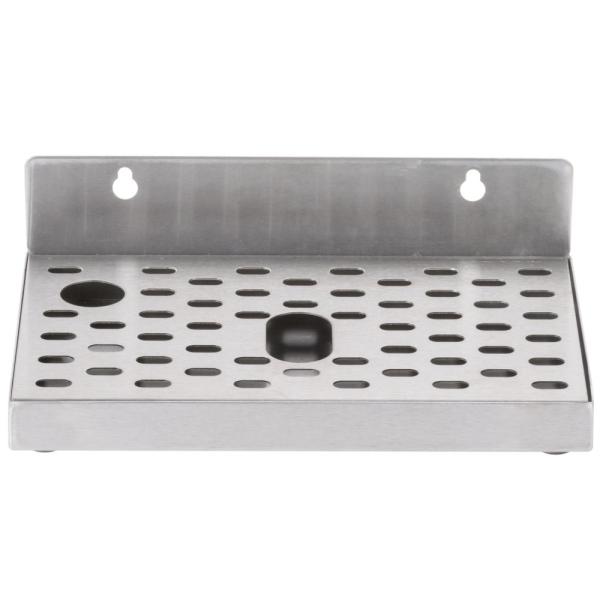 OEM ODM Sheet Metal Box Fabrication Industrial Rack Mount Chassis Server Case Electronic Equipment Enclosure