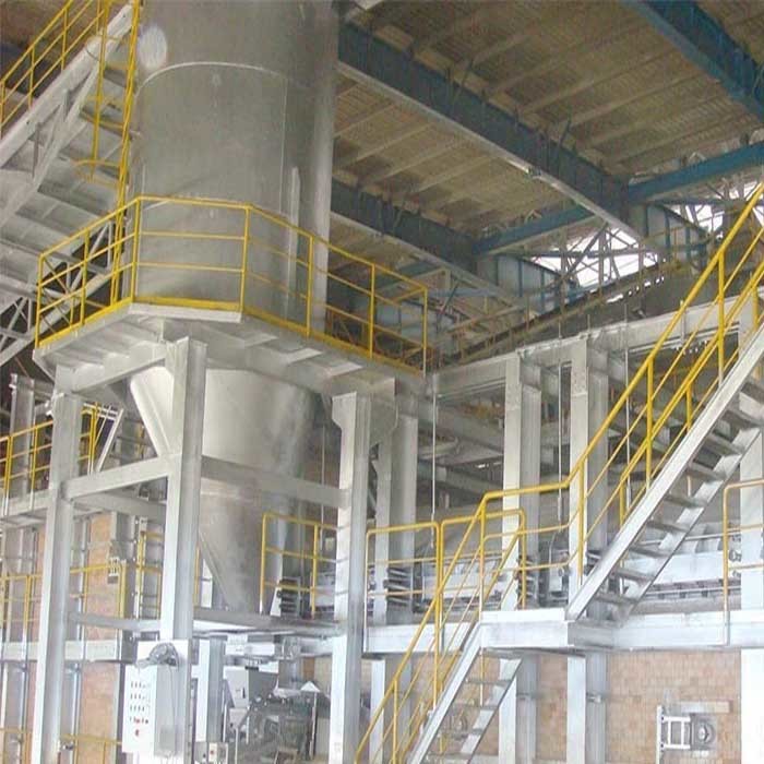 Customized Cross Fired Furnace 380V Glass Melting Furnace in Glass Industry