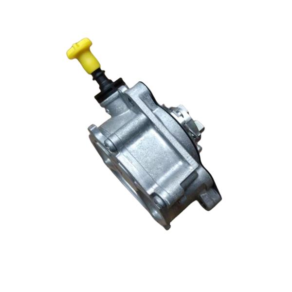 1.2T Vacuum Pump Brake Booster Pump 9812133880 Car Parts for Peugeot 2008 208 Citroen C3 C4 C5 DS7