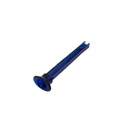 Oral Temperature Probe Sheath By Mindray