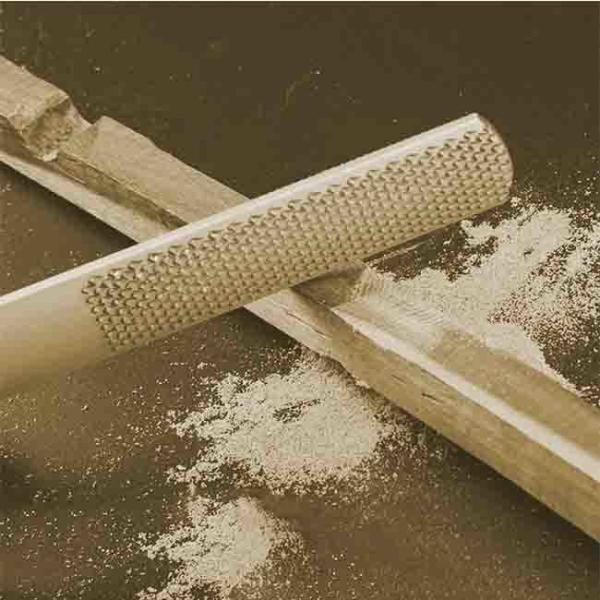 Плоскообразный 8 первичный первичный /200 мм стальной деревянный файл для плотников DIY деревообрабатывающие ручные инструменты