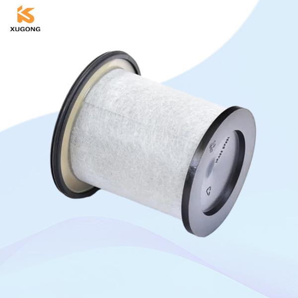 229-3555 OEM суфлера патрона фильтра кота гидравлический 2293555 229 3555 Perkins 2652A016 для гусеницы двигателя кота C4.4