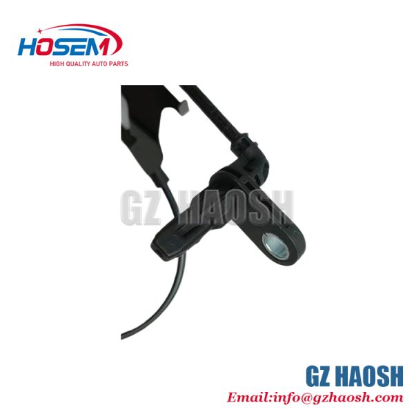 High Quality 89542-02250 Front Right ABS Sensor Fit Toyota Corolla Cross K5794
