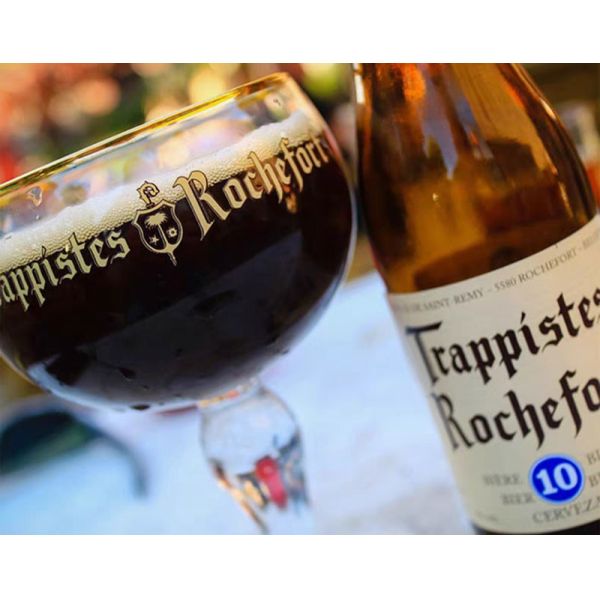 Personalised Beer Glass Wine Bottle Sticker Labels PMS Color Black
