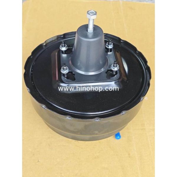44610-37171 Brake pump FOR HINO 300