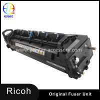 Unidad de fusible de Ricoh Para Ricoh MP C4503 C5503 C6003 D1504062 D1504018 Partes de copiadoras de impresoras