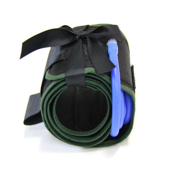 Классификация приборов Класс I Экстренные медицинские наборы Турникетные манжеты Медицинские расходные материалы