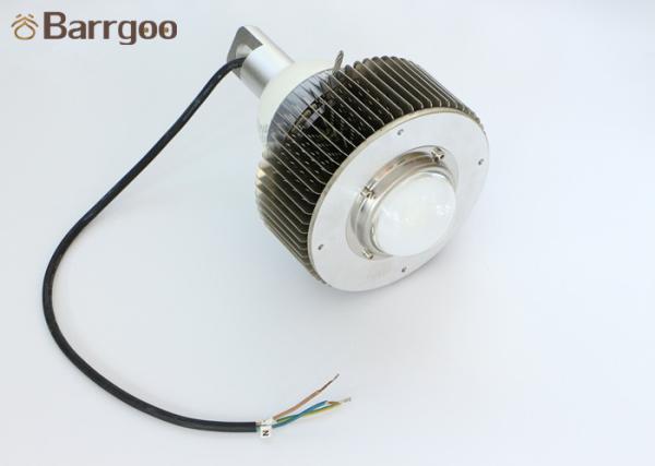 High Power 100 Watt High Bay LED , High Power Led High Bay 60° 90° 120° Beam Angle