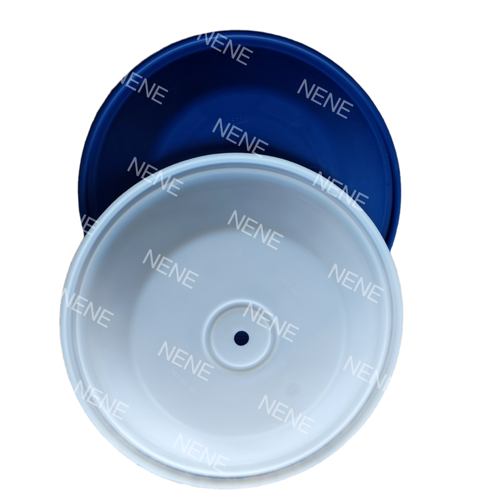 Santoprene MA5006 Shandao Rubber Diaphragm MA50-05-TF PTFE Diaphragm 2-inch Pneumatic Pump Diaphragm