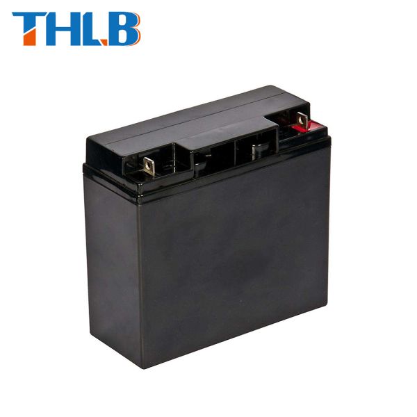 THLB 72V 40Ah Lithium Battery Pack 20S12P Lithium Ion Battery For Bike
