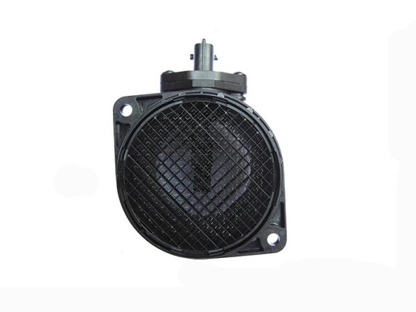 medidores de fluxo do ar de 0280218008 0 280 218 008 1270259 MAF para VOLVO S80 2,8 T6 1998-2006