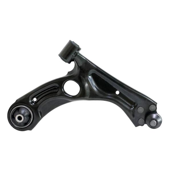 Contact View More MASUMA Auto Car Control Arm Skates D14A3 1400cc Engine 95017036 95017036