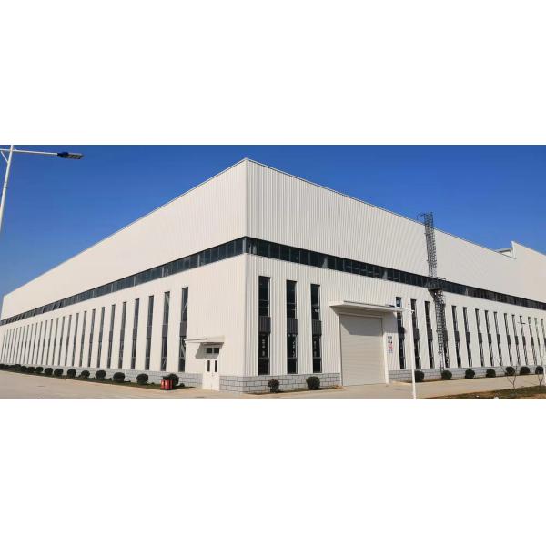 1070mm Tuiles Blanches en UPVC avec crête haute 2mm Tuile thermoacoustique UPVC Ecoroof toitures en UPVC couverture populaire en Amérique latine