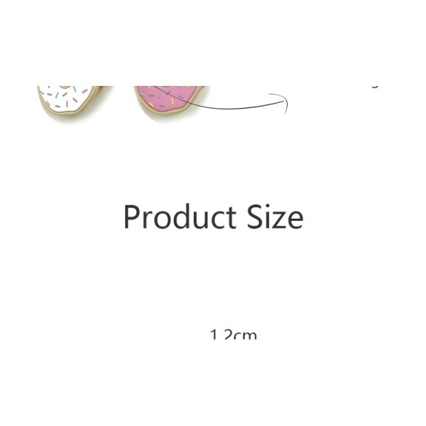 Laser Logo Silicone Wood Teether Infant Baby BPA Free Nursing Bracelet