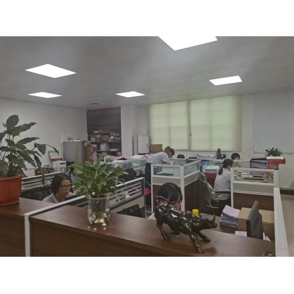 Плоское декоративное закаленное печатание стекла искусства 3Д УЛЬТРАФИОЛЕТОВОЕ цифровое для строя стены окна дверей