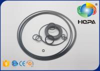 kits hydrauliques DH220-3 DH220-5 NOUVEAU DH258-5 DH280-3 DH300-5 de joint du moteur 2401-9242KT