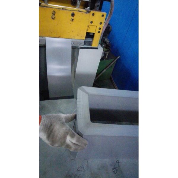3 Three Phase Transformer Core Wound Core For Distribution 2500kVA