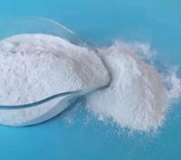FEP 954G-303/ 954G-304/ 958G-203 Fluoropolymère revêtements liquide en stock