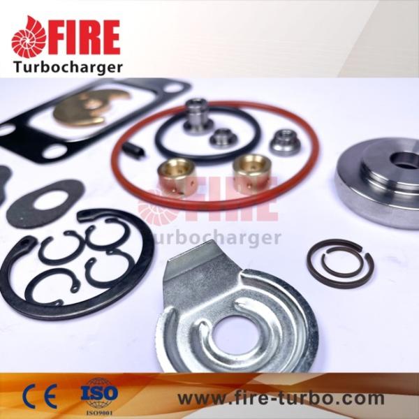 TD04 Turbocharger Repair Kit /  Turbocharger Repair Tools