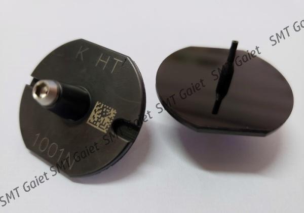 KXFX037SA00 Panasonic Nozzle NPM 1001N N610098969AA