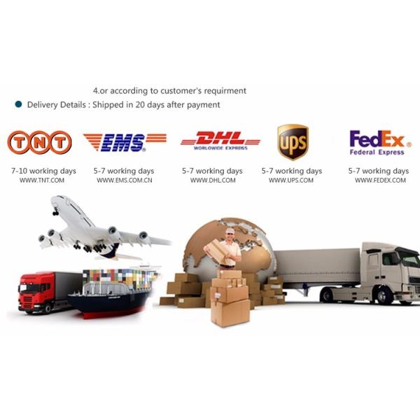 OEM Заказ порошковое покрытие чёрные глубоко вытянутые металлические штамповые части