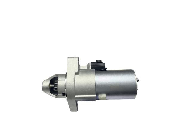 12V 1.6KW 9T Honda Engine Starter Honda Accord 2.4 Starter OEM 31200-RAA-A61