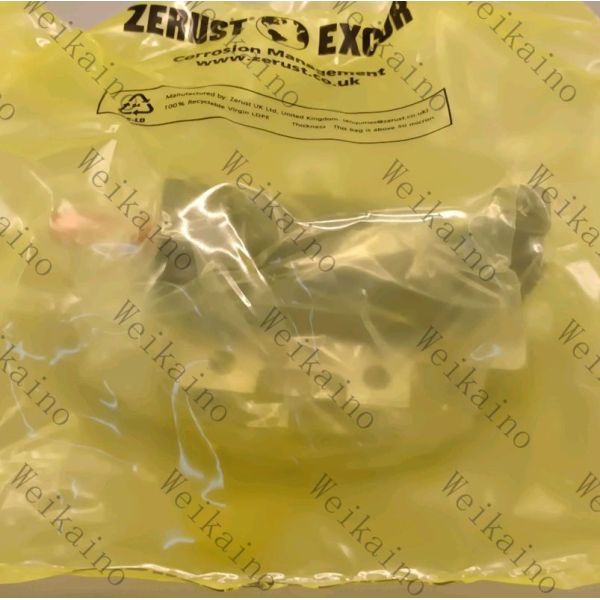 Perkins Engine 1204 1206 Series Fuel Lift Pump T417342 T408081