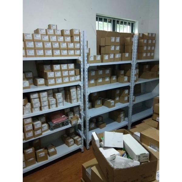  Programming Logic Controller / Flexible S7-1500 PLC Logic Controller