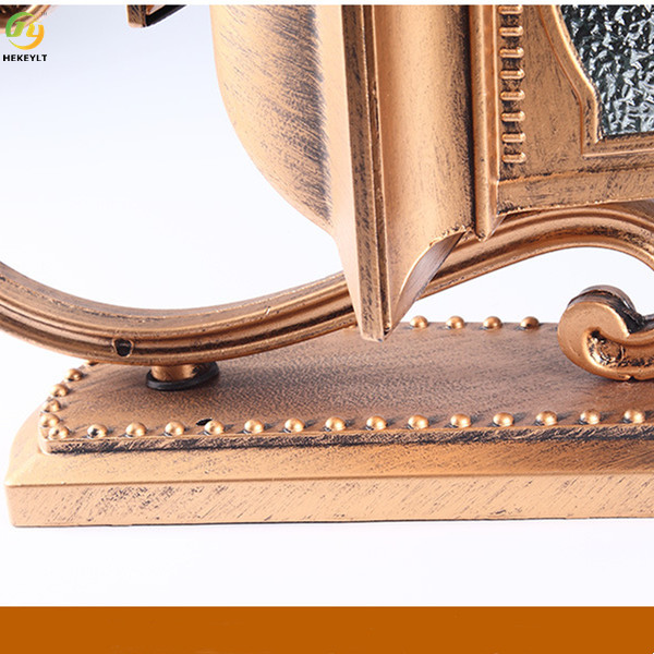 Стекло приведенное E26 на открытом воздухе лампы Sconce стены бронзовое алюминиевое