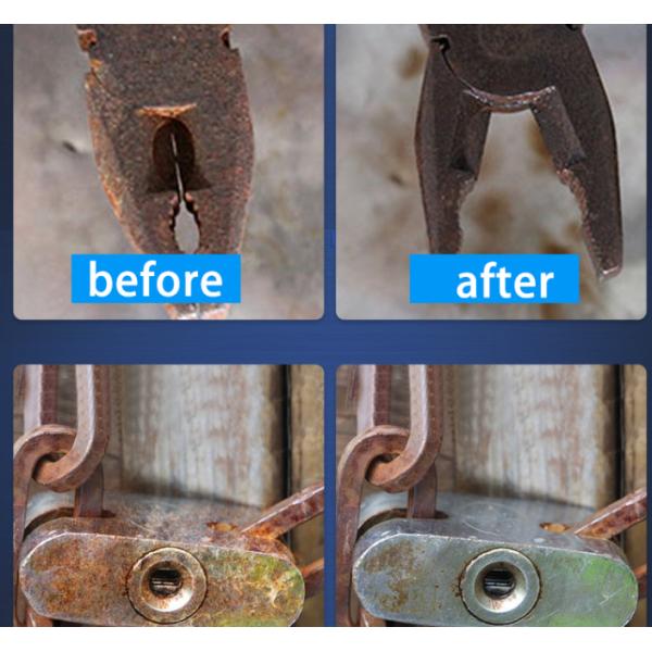 масло смазки силикона OEM 400ml антиржавейное распыляет сильную смазку проникания