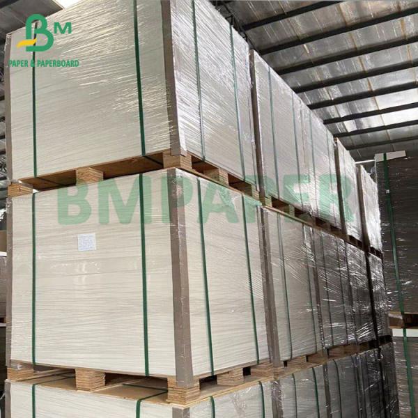 300 грамм Пищевой комплект 6 Белый картон для упаковки жареной курицы