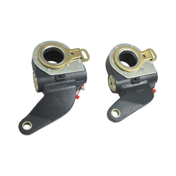 A9454200138 A9454200038 MANUAL SLACK ADJUSTER BRAKE SYSTEM FR LH FOR benz