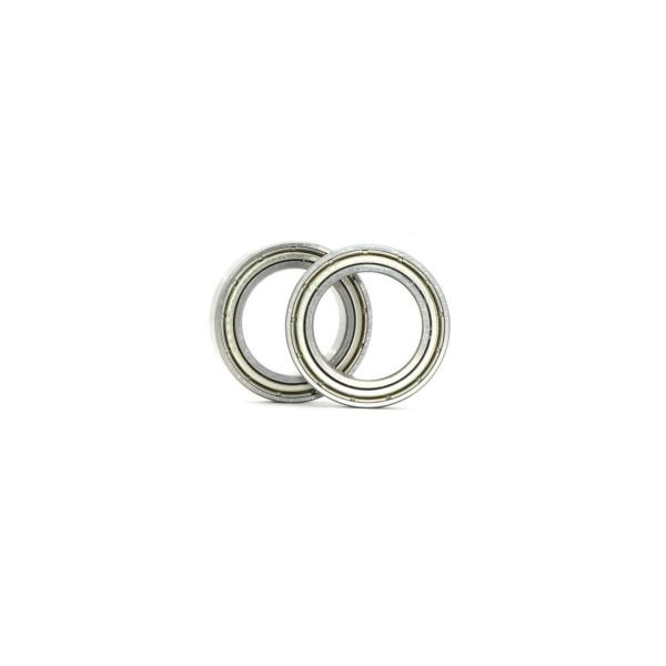 High Load Low Noise Bearings 6804ZZ 20x32x7 Bearing For Machinery