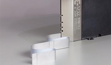 T13 Máquina totalmente automática de dobragem de caracteres de canal para sinais de logotipo e sinalização LED