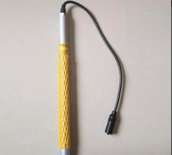 Water Cooling Jichai 12V190 Pre-Combustion Chamber Spark Plug for Cooling Method