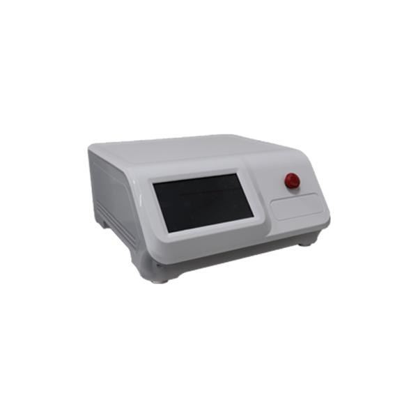 Air Pressure Wave Slimming Machine with Trousers Cellulite Removal Presoterapia Legs Detox Slimming Machine