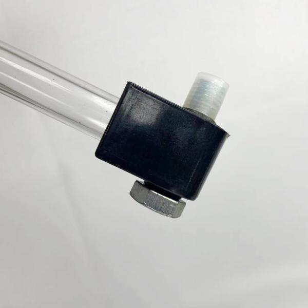 SK200-8 SK250-8 Hydraulic Dipstick Oil Tank Level Gauge YN58S00009F1