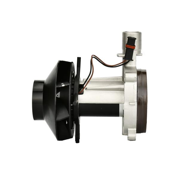 12volt 252144992000 Eberspacher D4s Parts Eberspacher Blower Motor