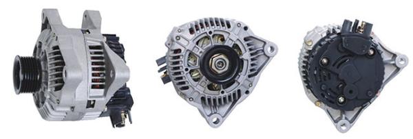 ALTERNATOR FOR CITROEN,PEUGEOT