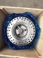 R215-7 R210-7 R250-7 Caja de cambios de desplazamiento Excavadora de accionamiento final 31N8-40011 Partes de repuesto