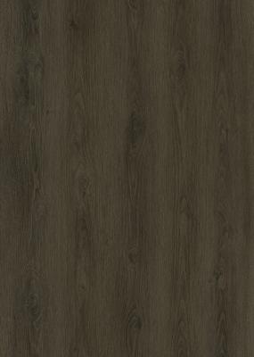 0.3mm Stone Plastic Flooring Water Resistant Stainless Solo Yin Burlywood Wood Grain GKBM DG-W50010B